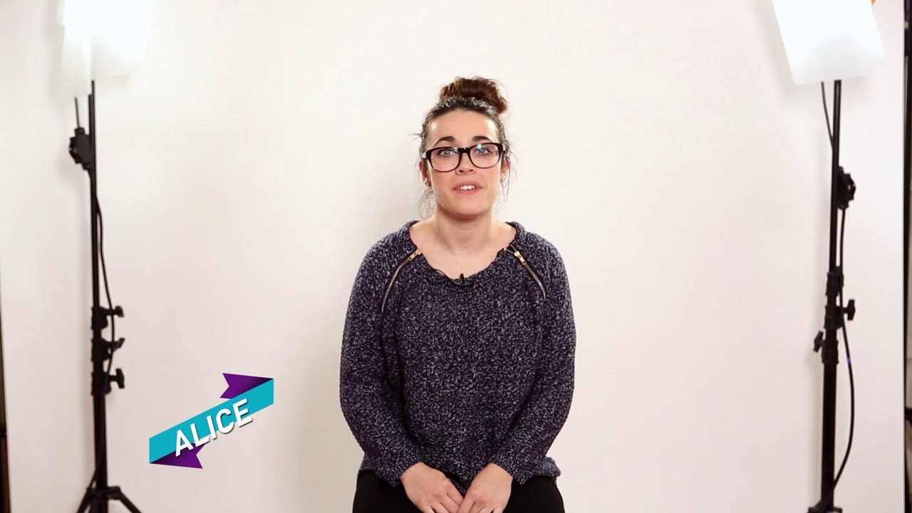 Est-il facile de s'intégrer dans les universités étrangères ?