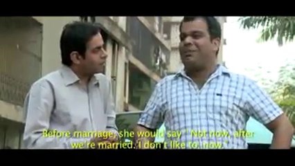 Sunny leone in dreams