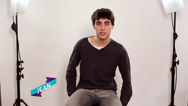 A l'université comment vont se dérouler les partiels ?