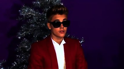 El GPS de Justin Bieber podría probar que no estaba haciendo carreras