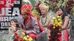 Ahana Deol-Varun Vora's Wedding Ceremony | Shahrukh Khan, Deepika Padukone