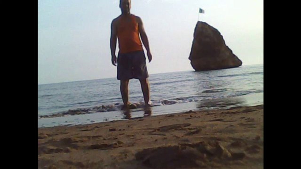 porsay _tlrmcen - YouTube