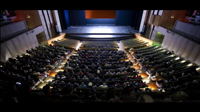 Festival International du Film Métiers d'Art