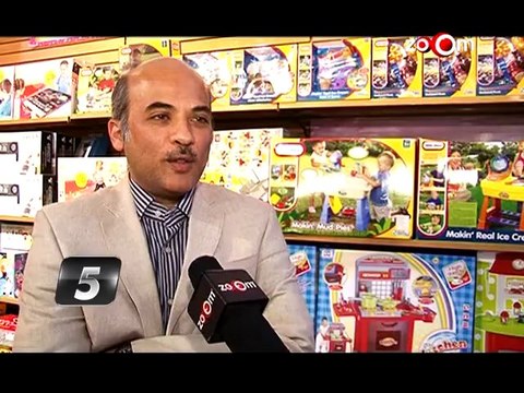 Bade Bhaiya Salman Khan convincing Sooraj Barjatya to cast Daisy Shah