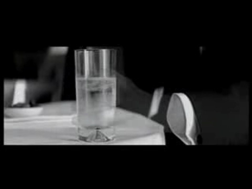 Coldplay-God Put A Smile Upon Your Face