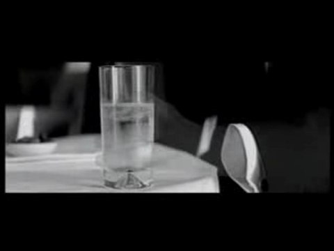 Coldplay-God Put A Smile Upon Your Face