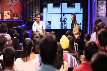 heroes show with shoaib akhtar