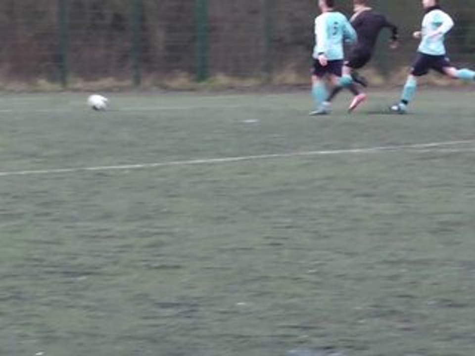 ASC vs Ailly sur Somme 99 Amical - But3