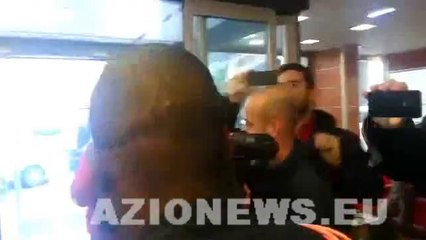 KAKUTA esce dalla Paideia