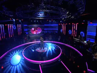 Gala Round Promo - Pakistan Idol - Geo TV