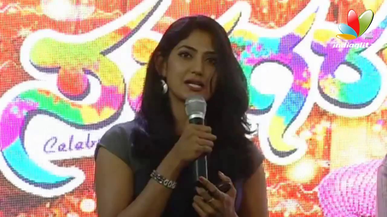 Sadagara Audio Release _ Shanker Aryan, Yagna Shetty _ Latest Kannada Movie