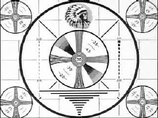 The Guess Who  Tin Soldier