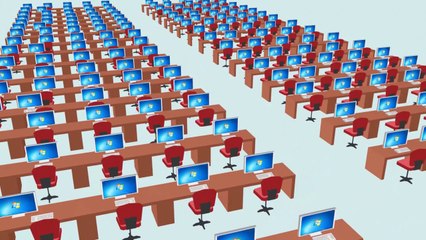 PC Freeze software -Drive Vaccine