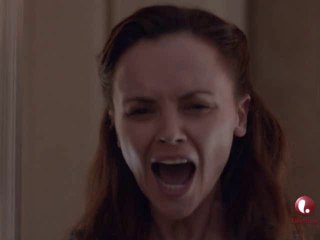 LIZZIE BORDEN TOOK AN AXE HD Online [HD]