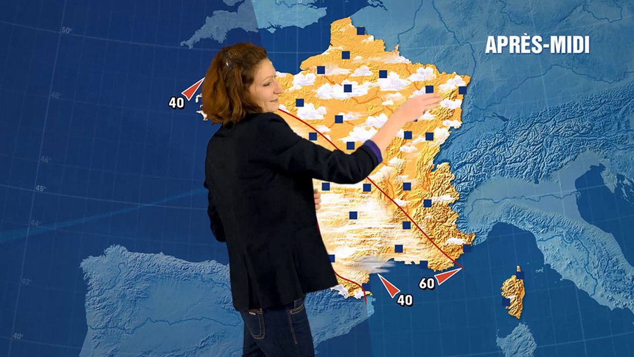 PINKANOVA - Voeux 2014 - Agence de communication - Réalisation vidéos - 2/2