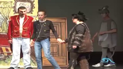 GDC del 31 Gennaio 2014