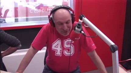 on ne va pas s'priver 03/02