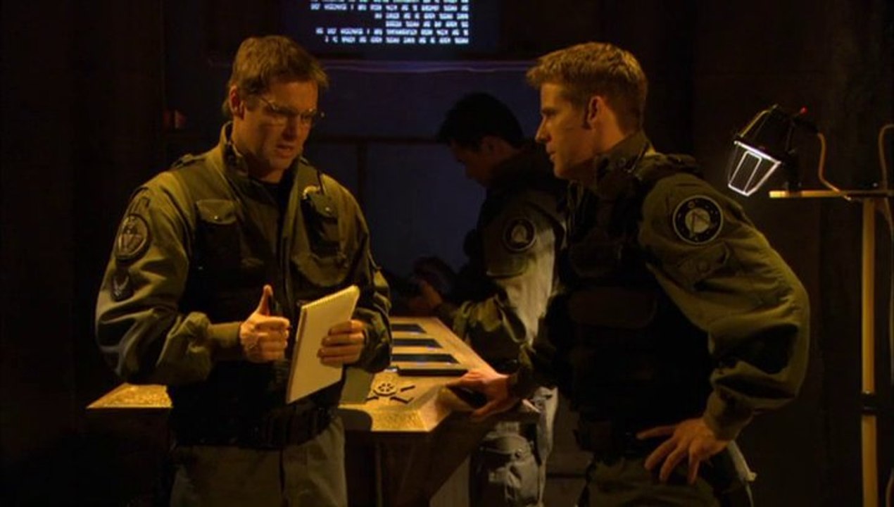 SG-183