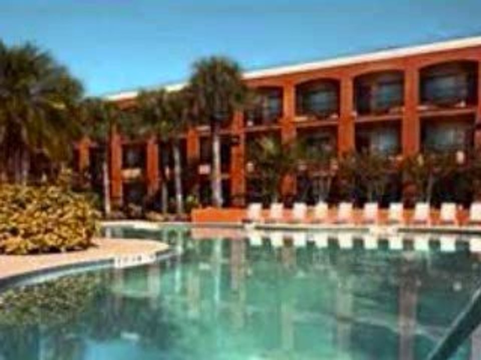 Americas best value inn houston