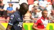 12-08-2012 Samenvatting FC Utrecht - Feyenoord