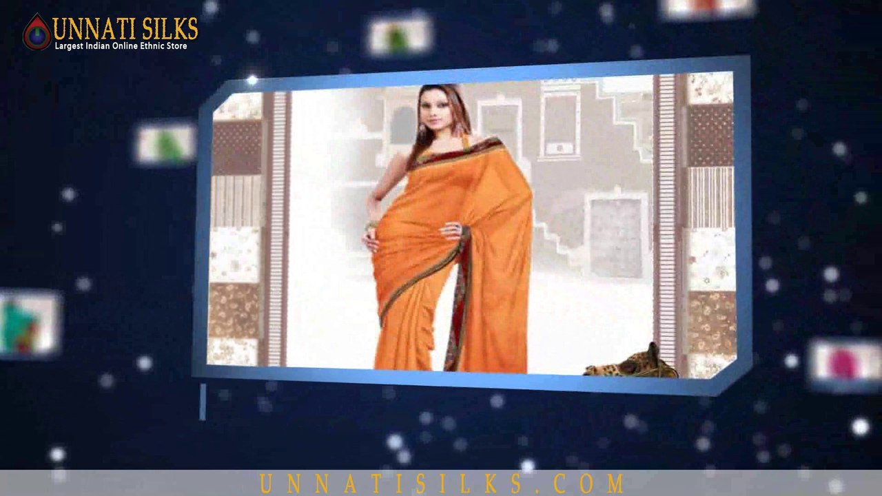 13062013Bandhani sarees