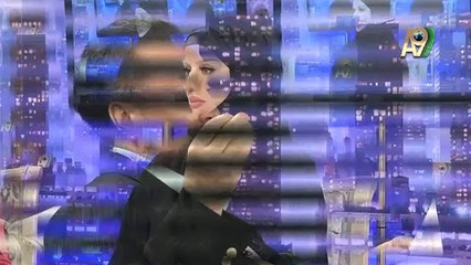 Başbakanımızın eşinin duygulu hali hepimizi etkiledi.