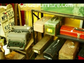 Furniture Stores NYC - GoGo Furniture