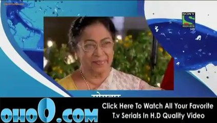 Kehta Hai Dil Jee Le Zara Promo 720p Video 3rd February 2014