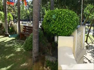 stay with me by airrese & daryl ft kiah, tina, gemil