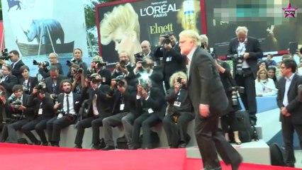 Philip Seymour Hoffman mort : La piste de l'overdose avancée