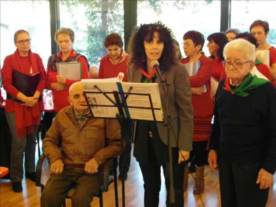 PARTIGIANI A PADERNO DUGNANO (1 of 3)