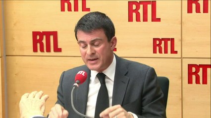 Projet de loi sur la Famille: le gouvernement s'opposera à des amendements