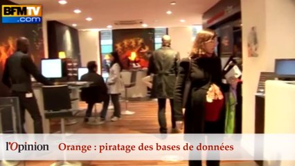 60’’ : Manuel Valls, ni GPA ni PMA