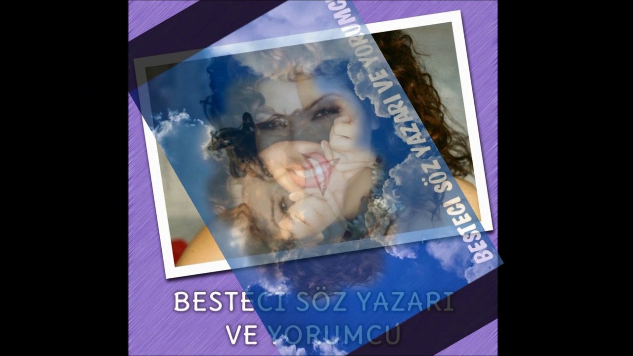 Muhteşem Ötesi Bir Yorum Tuğba  Hatun ♫ Gel Yanıma