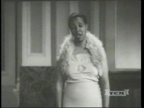 Rufus Jones for President