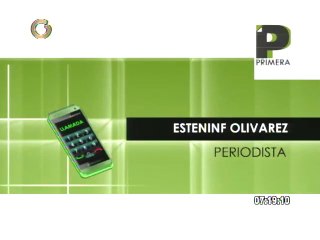 Gobierno se reunirá con gobernadora y alcaldes de Delta Amacuro