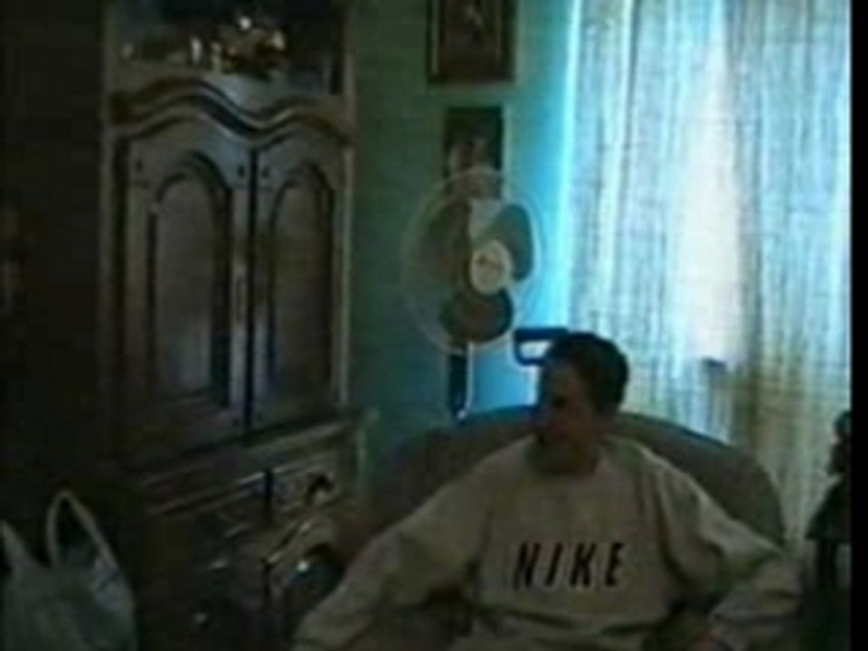 11_LA_PEUR_BLEUE_2001