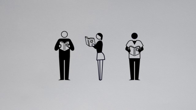 Les Supercheries littéraires (bande-annonce)