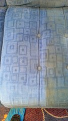 Carpet and Upholstery Cleaning in Stafford SuperCleanCarpets