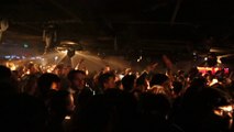 Ricardo Tobar Live at Rex Club Paris 25th January 2014