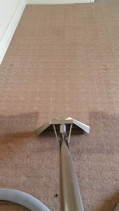 Carpet Cleaning and Upholstery Cleaning Telford SuperCleanCarpets