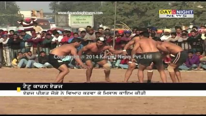 AIDS ill couple got married | Youth Get Aids From Tattoo