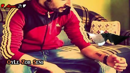 ♥ Arabesk Rap 2013 - 2014 (Yepyeni) ♥Seslidunyayeri.com Sesli Sohbet
