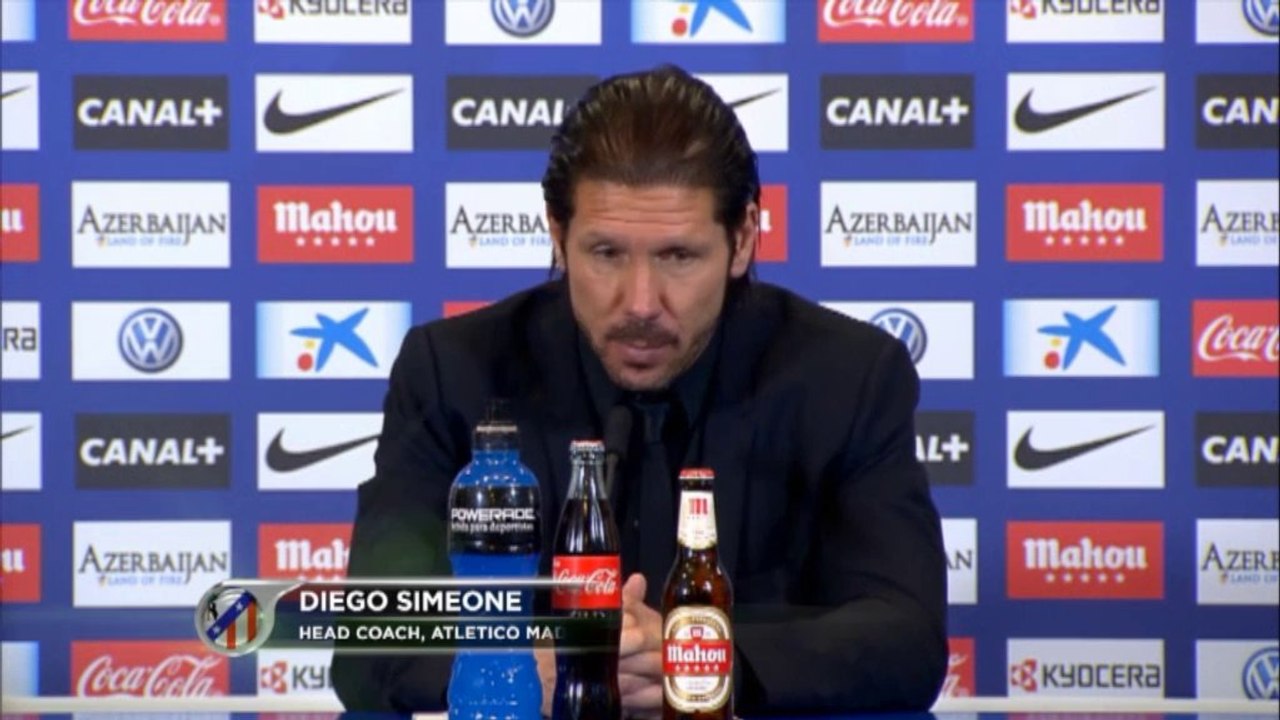 Spanien erweist Aragones die letzte Ehre