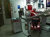 Les dentistes en grève pour demander une revalorisation des remboursements des soins - 03/02