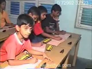 Rubiks Cube Training