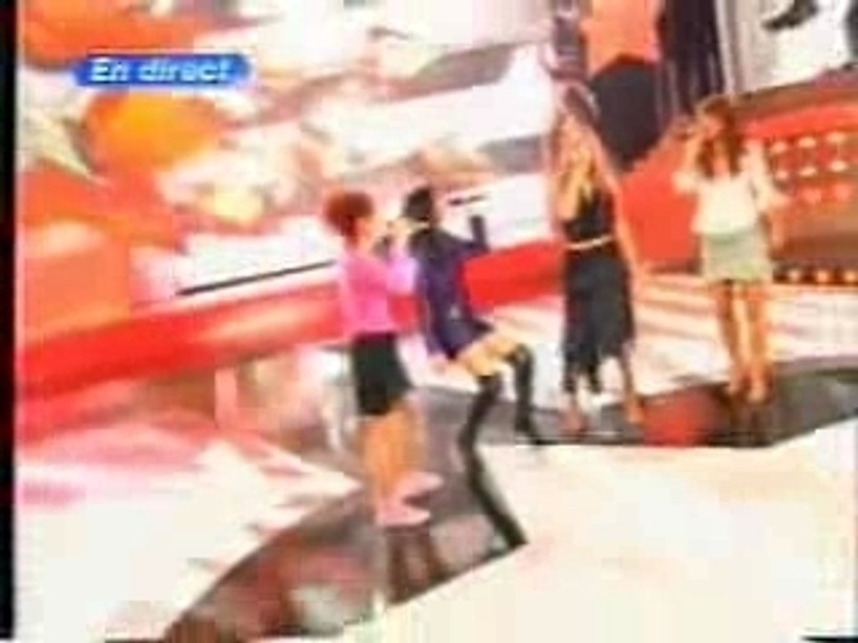 casse amina star academy 3