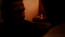 Lang Lebe Charlie Countryman - Trailer (Deutsch) HD