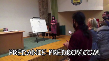 Игра Королей