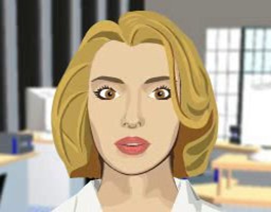 Make Money Online In Easy Steps Without Blowing Your Money